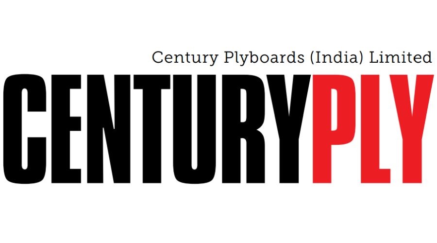 Century Plyboards Ltd. logo