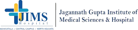 JIMSH logo