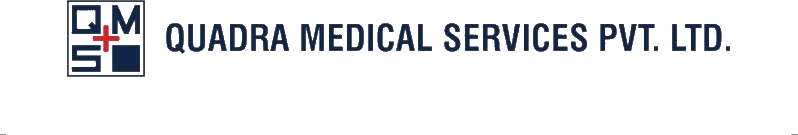 Quadra Diagnostics logo