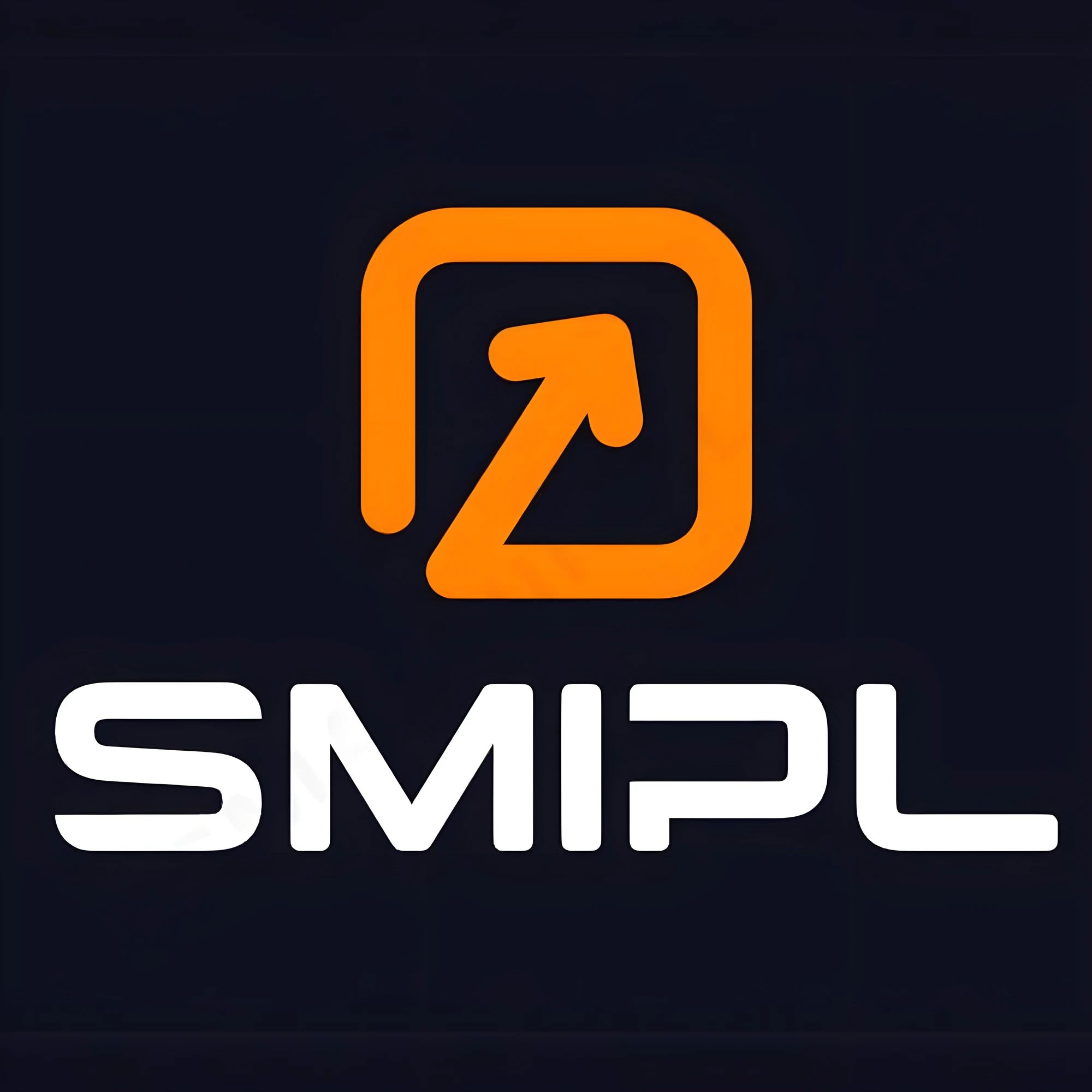 SMIPL — Swapna Meditech Industries Pvt. Ltd.